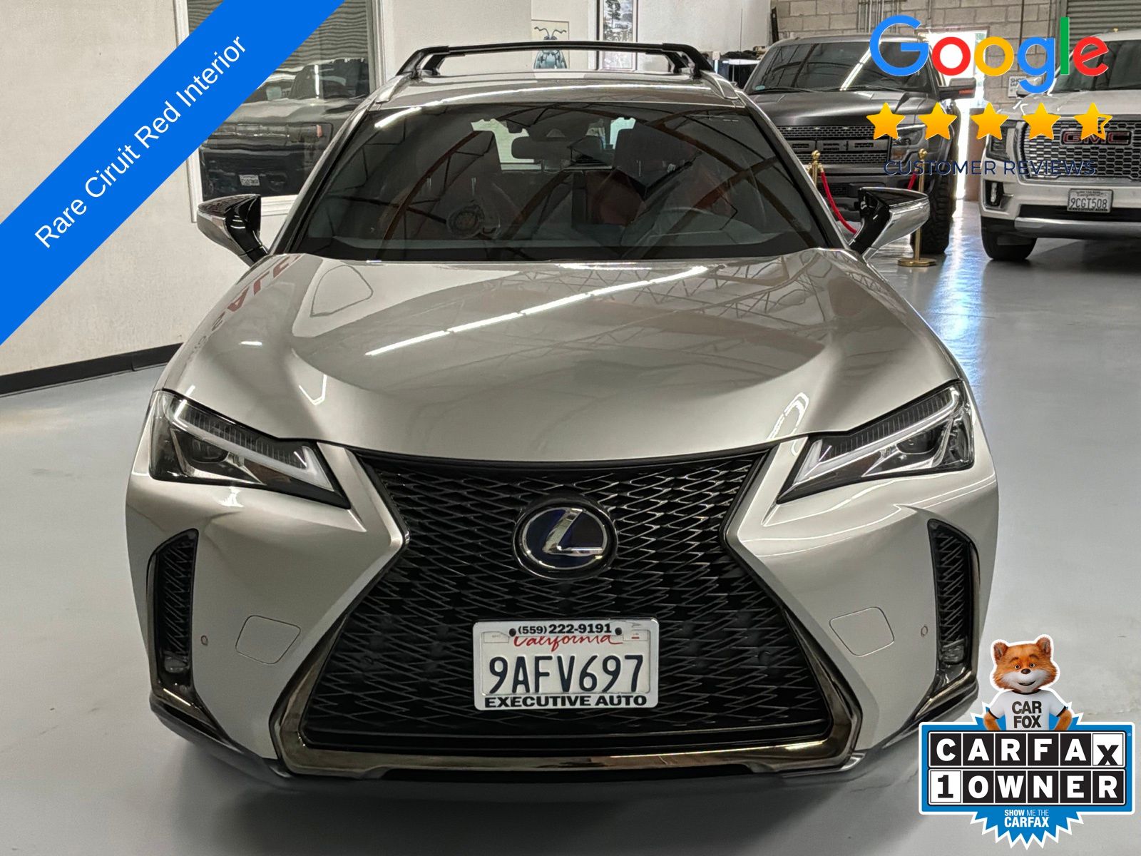 lexus ux hybrid 2022 JTHE9JBH1N2060061 image lexus ux hybrid 2022 JTHE9JBH1N2060061 image